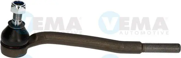 Handler.Part Tie rod end VEMA 16931 1