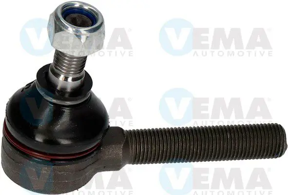 Handler.Part Tie rod end VEMA 16932 1