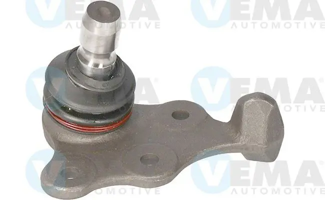 Handler.Part Ball joint VEMA 16936 1