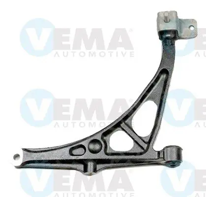 Handler.Part Track control arm VEMA 16963 1