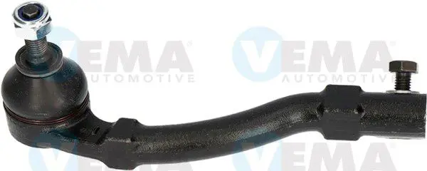 Handler.Part Tie rod end VEMA 16977 1