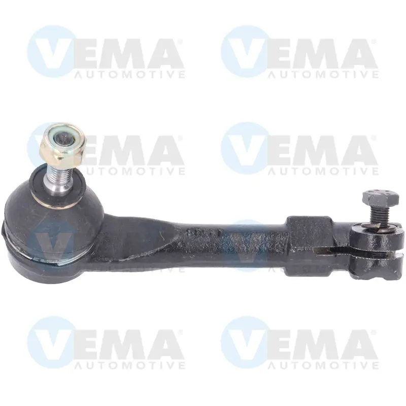 Handler.Part Tie rod end VEMA 16983 1