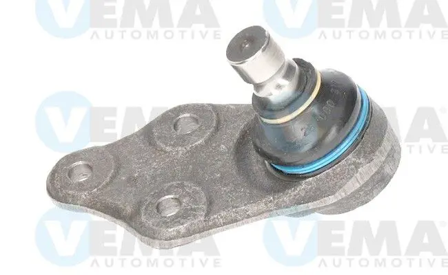 Handler.Part Ball joint VEMA 16994 1