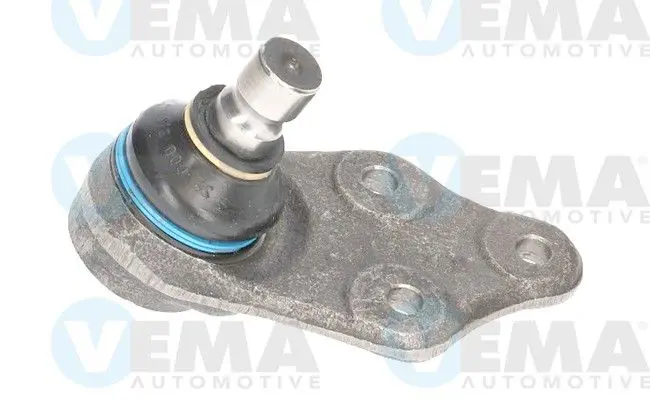 Handler.Part Ball joint VEMA 16995 1