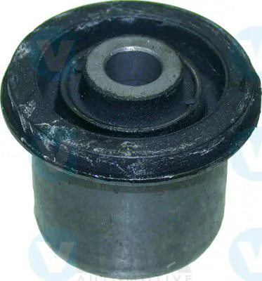 Handler.Part Control arm-/trailing arm bush VEMA 17121 1