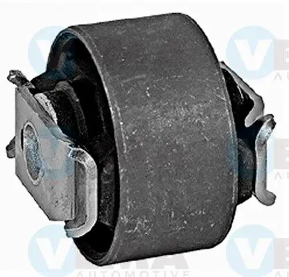 Handler.Part Control arm-/trailing arm bush VEMA 17155 1