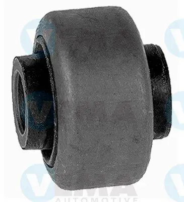 Handler.Part Control arm-/trailing arm bush VEMA 17157 1