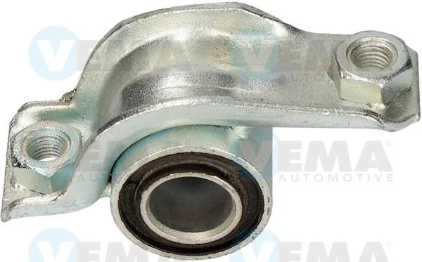 Handler.Part Control arm-/trailing arm bush VEMA 17174 1