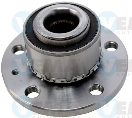 Handler.Part Wheel hub VEMA 17753 1