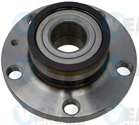 Handler.Part Wheel hub VEMA 17754 1