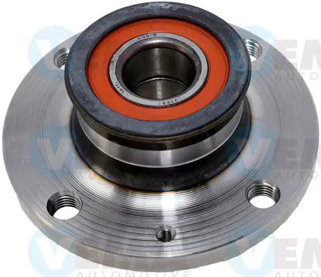 Handler.Part Wheel hub VEMA 17755 1