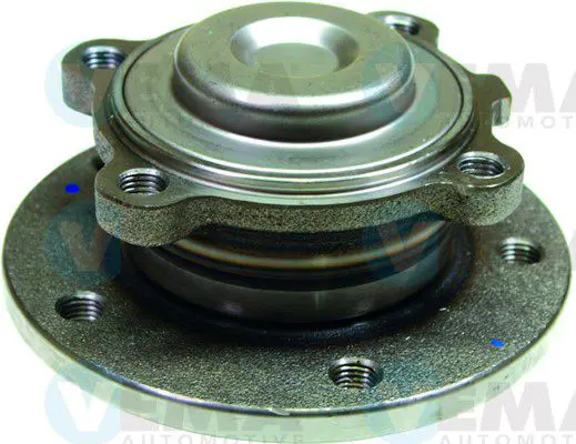 Handler.Part Wheel hub VEMA 17759 1