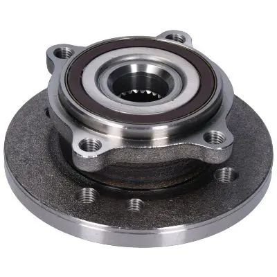 Handler.Part Wheel hub VEMA 17893 1