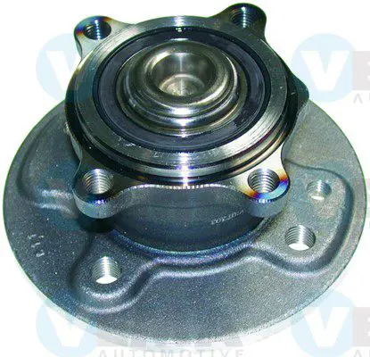 Handler.Part Wheel hub VEMA 17894 1