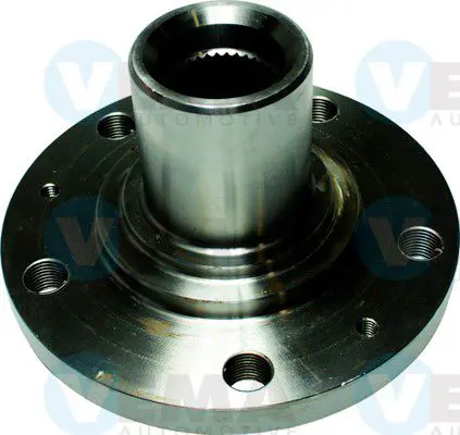 Handler.Part Wheel hub VEMA 17896 1