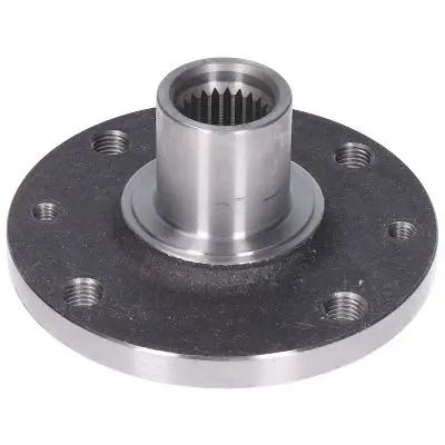 Handler.Part Wheel hub VEMA 17902 1