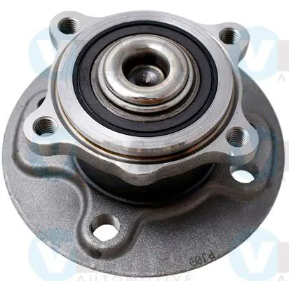 Handler.Part Wheel hub VEMA 19713 1