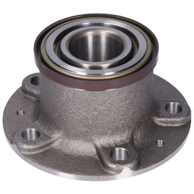 Handler.Part Wheel hub VEMA 19729 1