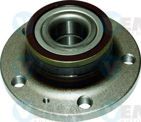 Handler.Part Wheel hub VEMA 19750 1