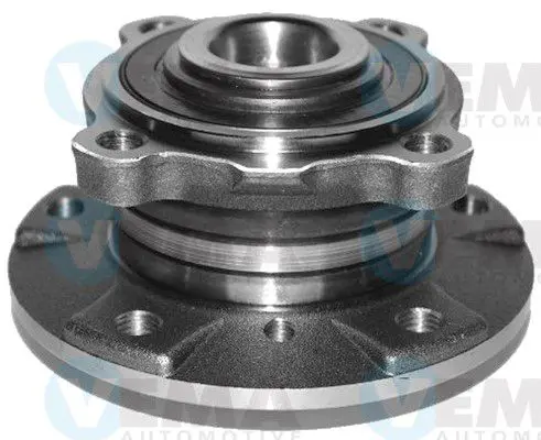 Handler.Part Wheel hub VEMA 19755 1