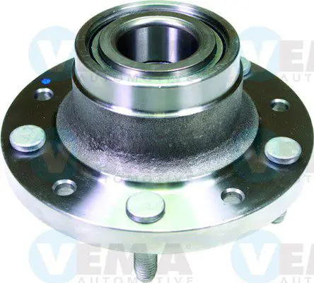 Handler.Part Wheel hub VEMA 19905 1