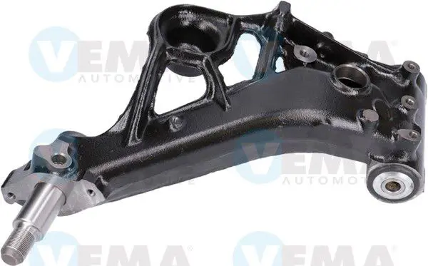 Handler.Part Track control arm VEMA 20111 1