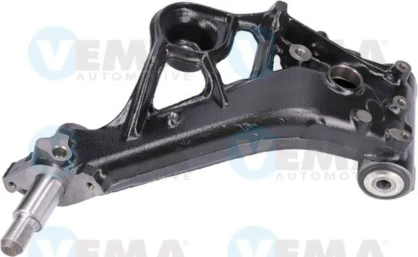 Handler.Part Track control arm VEMA 20113 1