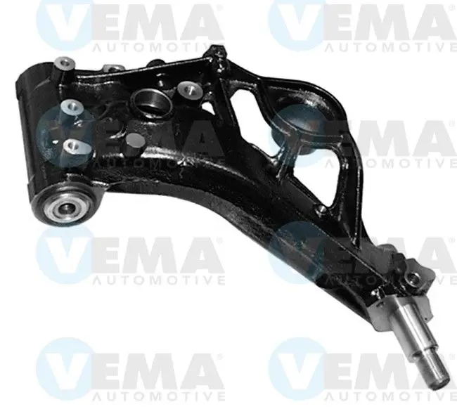 Handler.Part Track control arm VEMA 20114 1