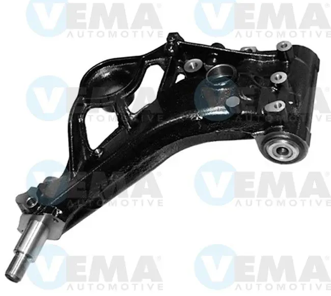 Handler.Part Track control arm VEMA 20115 1