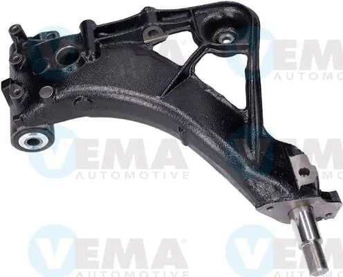 Handler.Part Track control arm VEMA 20116 1