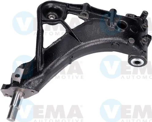 Handler.Part Track control arm VEMA 20117 1