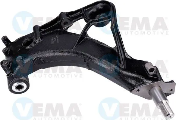 Handler.Part Track control arm VEMA 20120 1