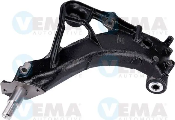 Handler.Part Track control arm VEMA 20121 1