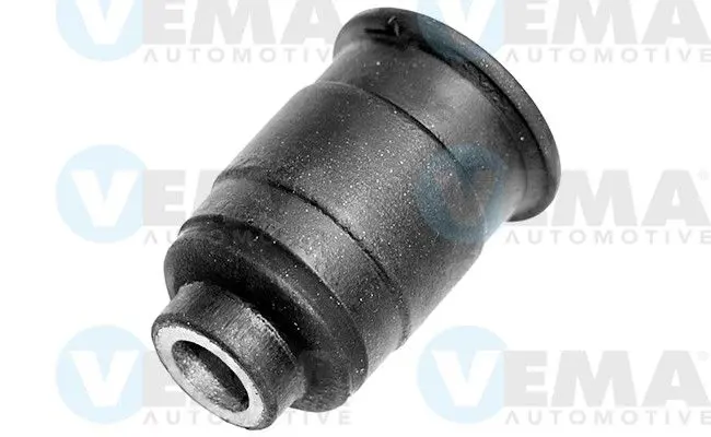 Handler.Part Control arm-/trailing arm bush VEMA 20827 1