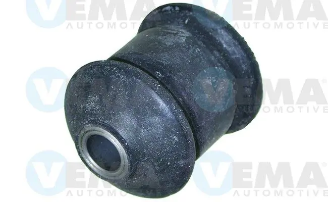 Handler.Part Control arm-/trailing arm bush VEMA 20835 1