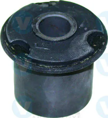 Handler.Part Control arm-/trailing arm bush VEMA 20860 1