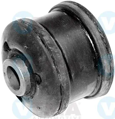 Handler.Part Control arm-/trailing arm bush VEMA 20865 1