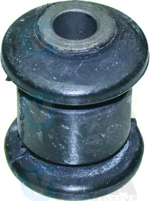 Handler.Part Control arm-/trailing arm bush VEMA 20867 1