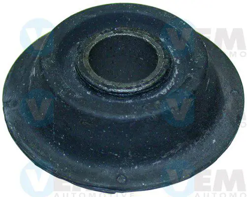 Handler.Part Control arm-/trailing arm bush VEMA 20877 1