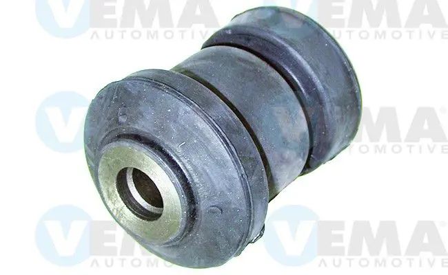 Handler.Part Control arm-/trailing arm bush VEMA 20887 1