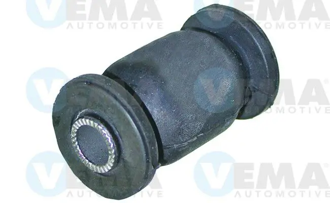 Handler.Part Control arm-/trailing arm bush VEMA 20889 1