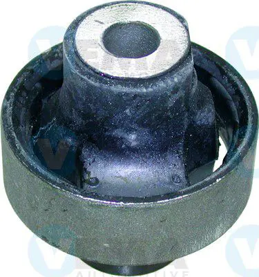 Handler.Part Control arm-/trailing arm bush VEMA 20911 1