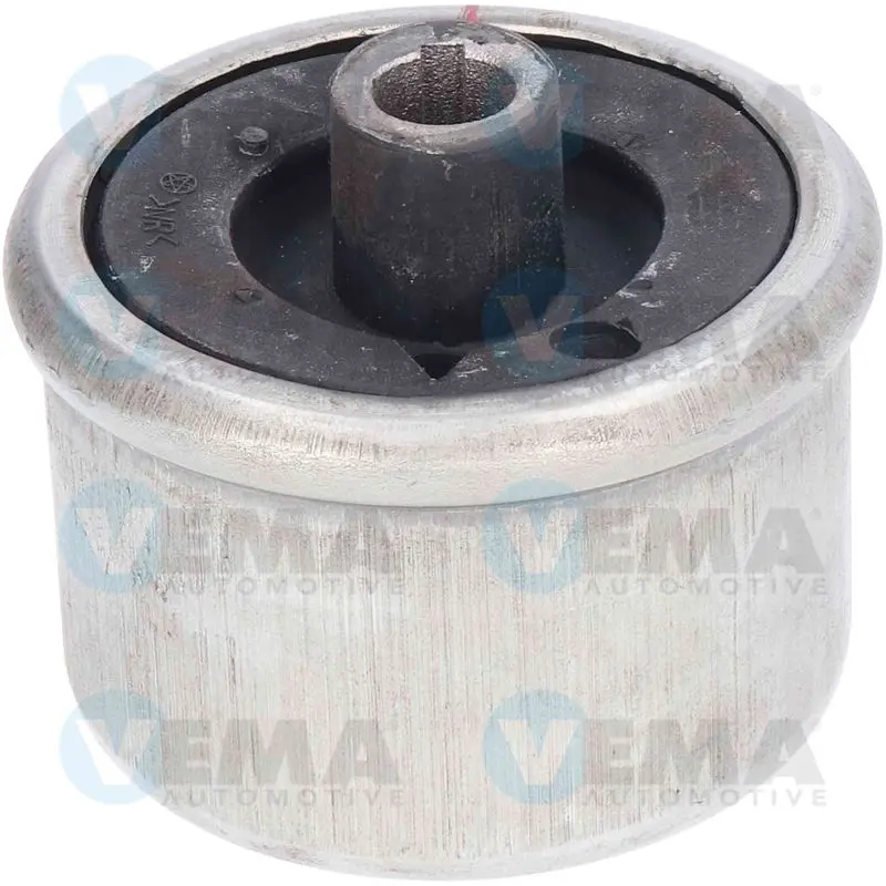 Handler.Part Control arm-/trailing arm bush VEMA 20920 1