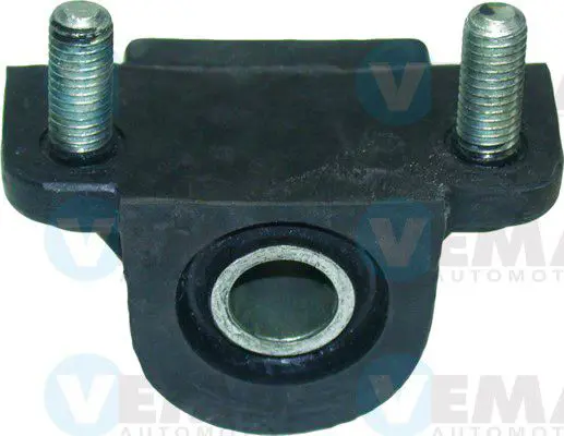 Handler.Part Control arm-/trailing arm bush VEMA 20941 1