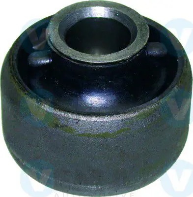 Handler.Part Control arm-/trailing arm bush VEMA 20966 1