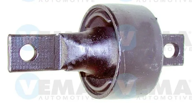 Handler.Part Control arm-/trailing arm bush VEMA 20996 1