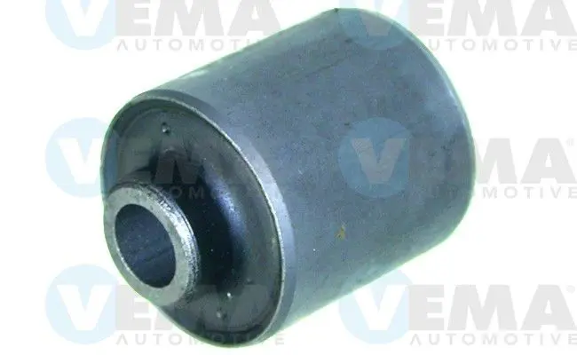 Handler.Part Control arm-/trailing arm bush VEMA 21025 1