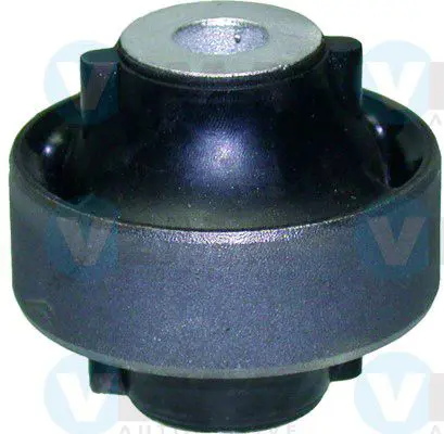 Handler.Part Control arm-/trailing arm bush VEMA 21041 1