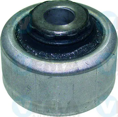 Handler.Part Control arm-/trailing arm bush VEMA 21050 1