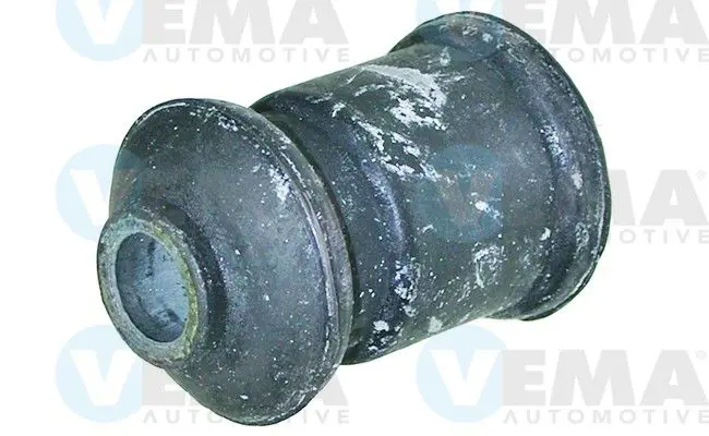 Handler.Part Control arm-/trailing arm bush VEMA 21051 1